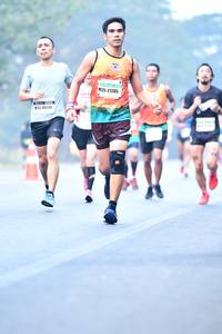 BIB: 21285, 457
                            <button type="button" onclick="openModal(10163038)" class="btn btn-primary btn-sm float-right btn-popup" data-toggle="modal" data-target=".modal-high-quality">
                        <i class="fas fa-shopping-cart"></i> Add to Cart
                    </button>
                                            <button type="button" onclick="isThisMe(10163038, true)" class="btn btn-success btn-sm float-right btn-popup btn-isme hidden" data-toggle="tooltip" data-placement="bottom" title="นี่คือรูปของคุณใช่ไหม คลิกที่นี่เพื่อเอาเข้าอัลบั้ม">
                        <i class="fas fa-plus"></i> Add to album
                    </button>
                    <button type="button" onclick="isThisMe(10163038, false)" class="btn btn-warning btn-sm float-right btn-popup btn-isnotme hidden">
                        <i class="fas fa-ban"></i> Remove from album
                    </button>